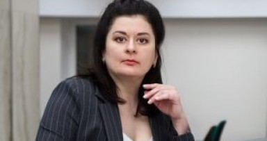 Готовим пакет документов к сделкам с ИЖС